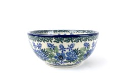 B92 Bunzlau Schaaltje 1865X Ronde Schaaltjes